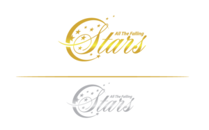 Logo Design by GODDREAMCREATION for this project | Design: #20728966