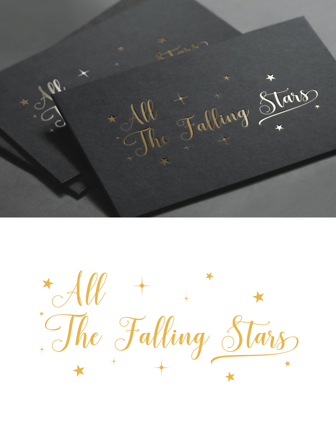 Logo Design by art0_MORO for this project | Design #20684176