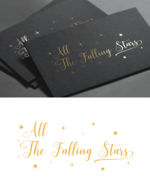 Logo Design by art0_MORO for this project | Design: #20684176