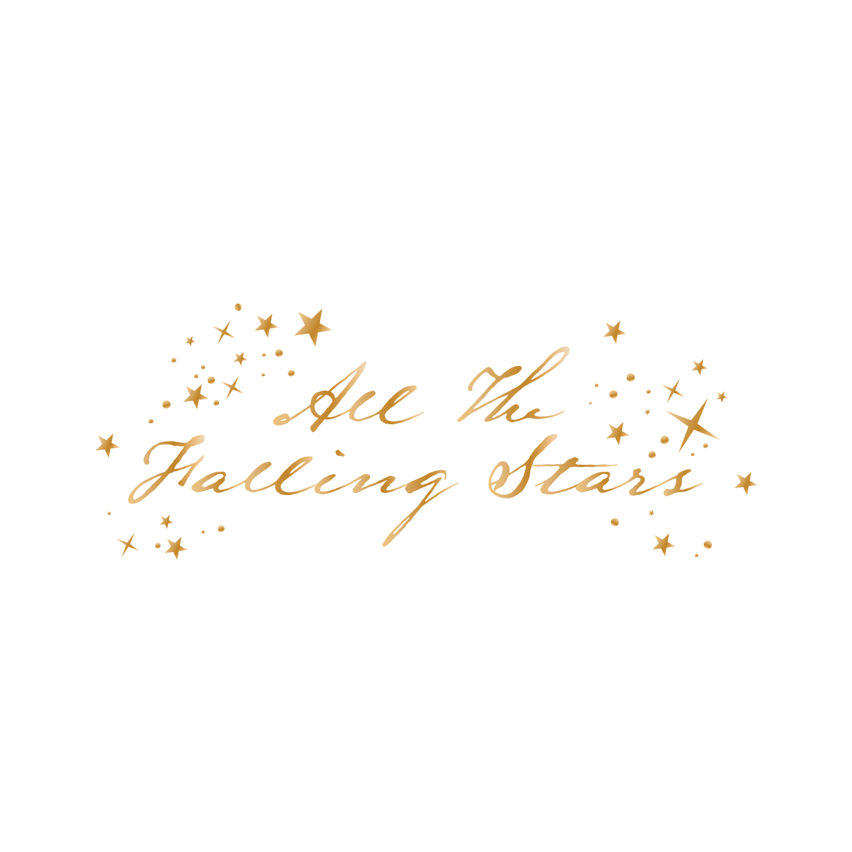Logo Design by Kimh for this project | Design #20690405
