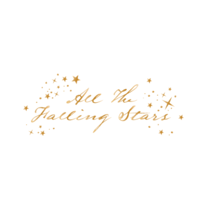 Logo Design by Kimh for this project | Design: #20690405
