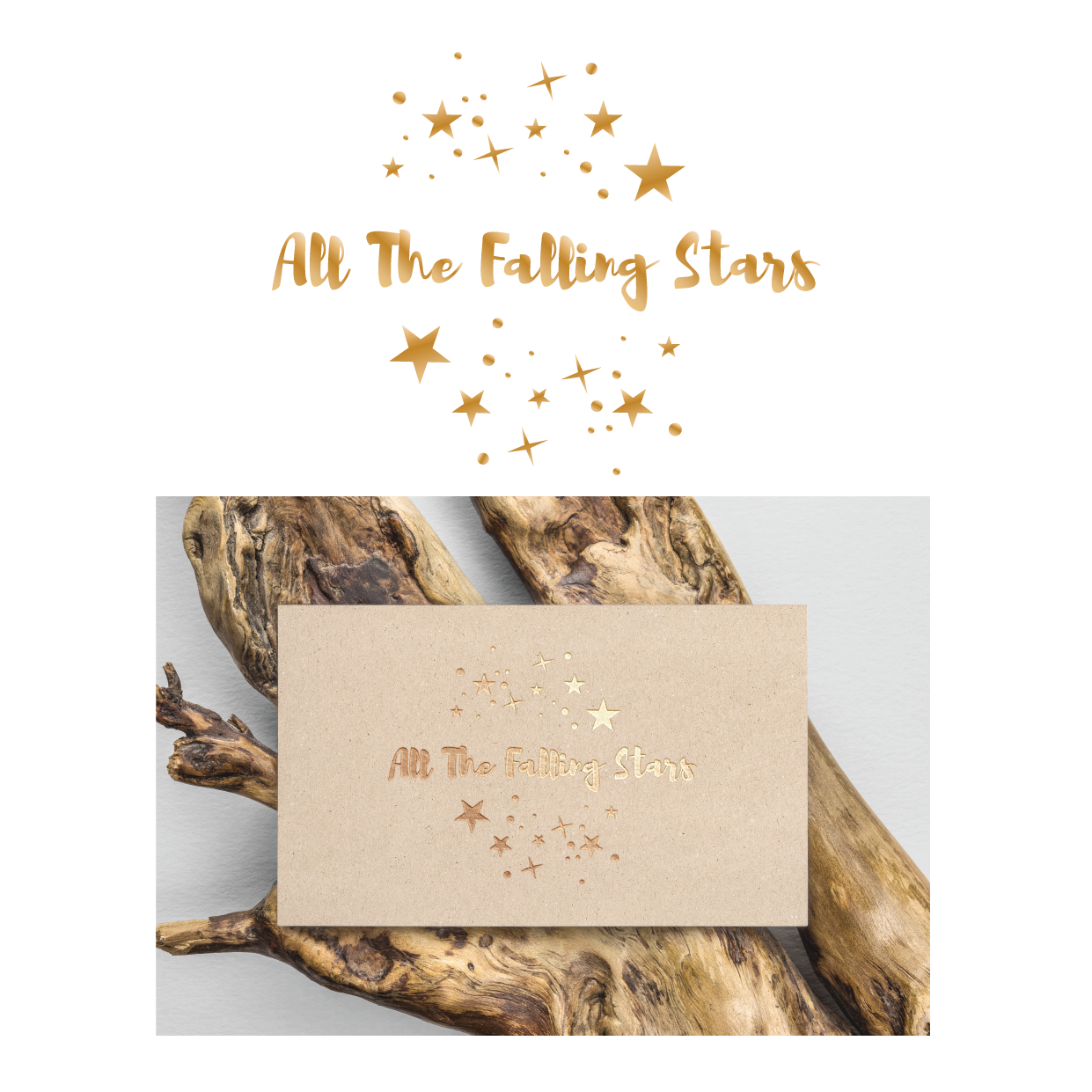 Logo Design by Kimh for this project | Design #20690877