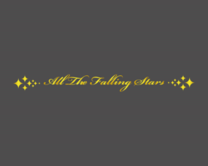 Logo Design by Cah ndeso for this project | Design: #20695651