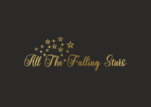 Logo Design by Up Designs
