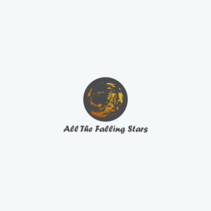 Logo Design by BORNEO