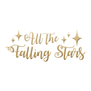 Logo Design by CC Creative Design for this project | Design: #20714891