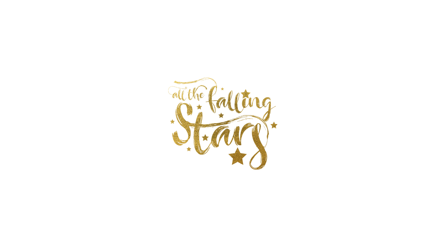 Logo Design by BASSEM AMER for this project | Design #20704392