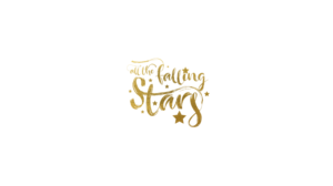 Logo Design by BASSEM AMER