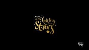 Logo Design by BASSEM AMER for this project | Design: #20704393