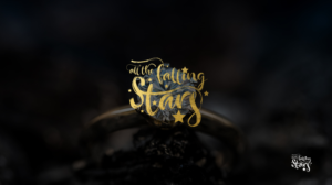 Logo Design by BASSEM AMER for this project | Design: #20704394