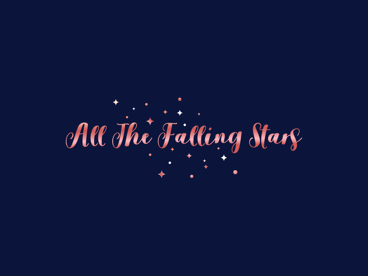 Logo Design by diana.preda for this project | Design #20687958