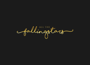 Logo Design by Alleria.Designz for this project | Design: #20686166
