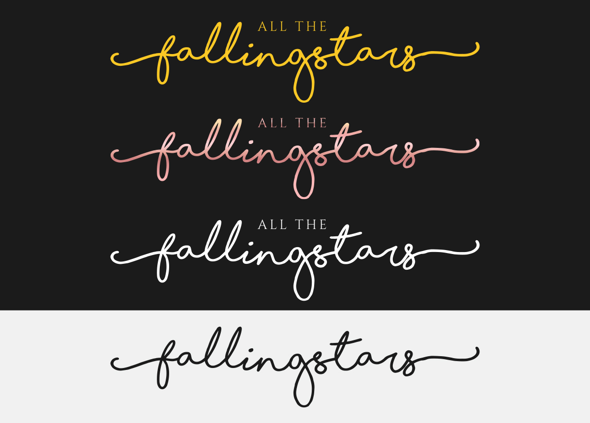 Logo Design by Alleria.Designz for this project | Design #20715723