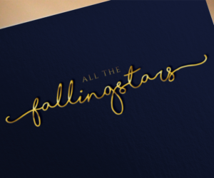 Logo Design by Alleria.Designz for this project | Design: #20715724