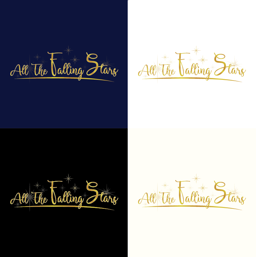 Logo Design by Dionesign for this project | Design #20732117