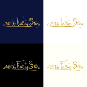 Logo Design by Dionesign