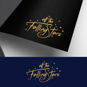 Logo Design by Rajiv Kumar for this project | Design: #20686358