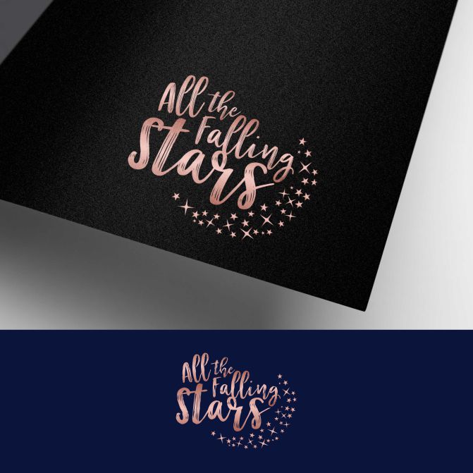 Logo-Design von Rajiv Kumar für dieses Projekt | Design #20686359