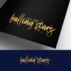 Logo Design by Rajiv Kumar for this project | Design: #20686360