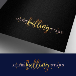 Logo Design by Rajiv Kumar for this project | Design: #20686361