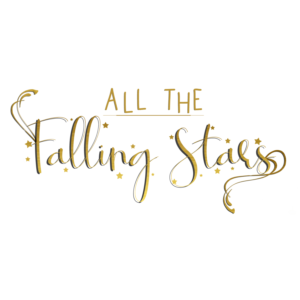Logo Design by yssaeli for this project | Design: #20689941