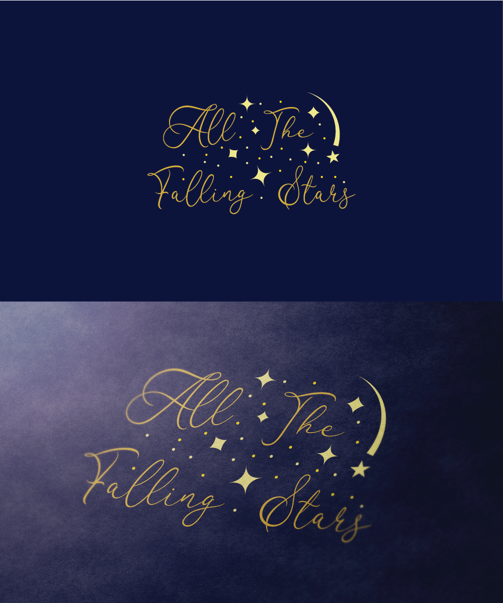 Logo Design by blackowl8 for this project | Design #20688738