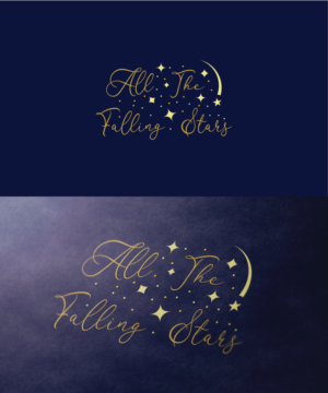 Logo Design by blackowl8 for this project | Design: #20688738