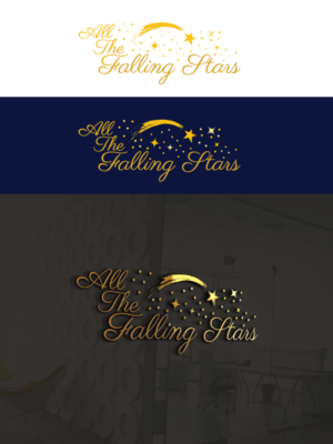 Logo Design by blackowl8 for this project | Design: #20688890