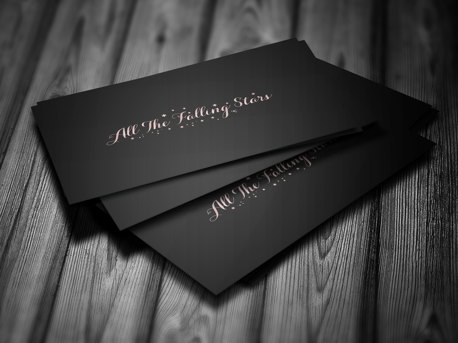 Logo Design by BojanaDesign for this project | Design #20706622