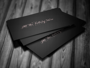 Logo Design by BojanaDesign for this project | Design: #20706622