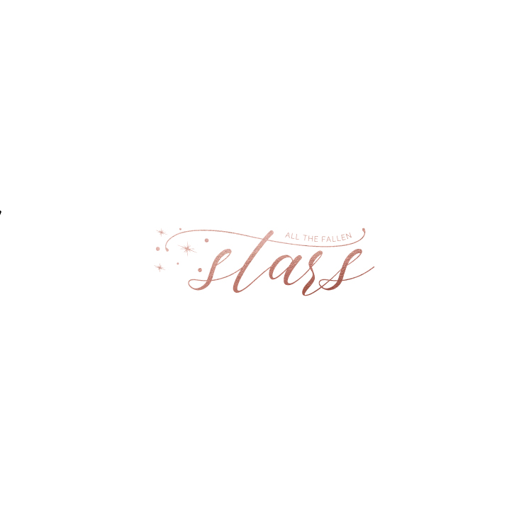 Logo Design by Sayari 3 for this project | Design #20684007