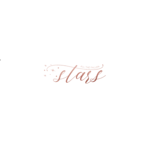 Logo Design by Sayari 3 for this project | Design: #20684007