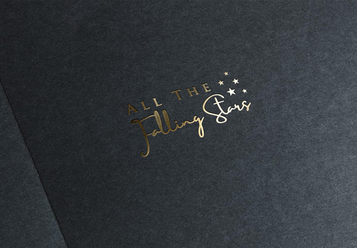 Logo Design by Design Solving for this project | Design #20683884