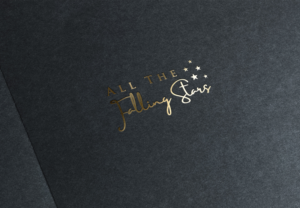Logo Design by Design Solving for this project | Design: #20683884