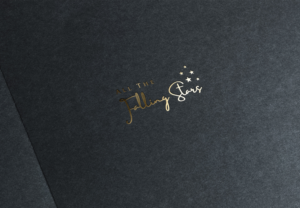 Logo Design by Design Solving for this project | Design: #20736874