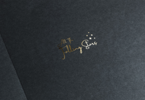 Logo Design by Design Solving for this project | Design: #20736875