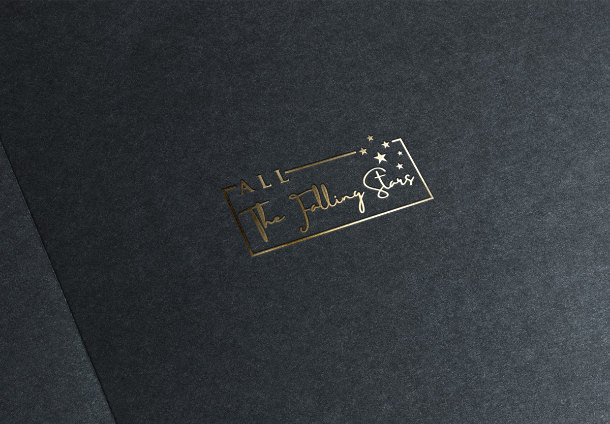 Logo Design by Design Solving for this project | Design #20736876