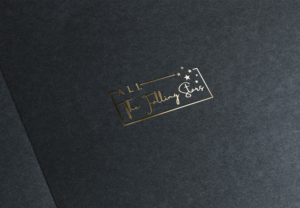 Logo Design by Design Solving for this project | Design: #20736876
