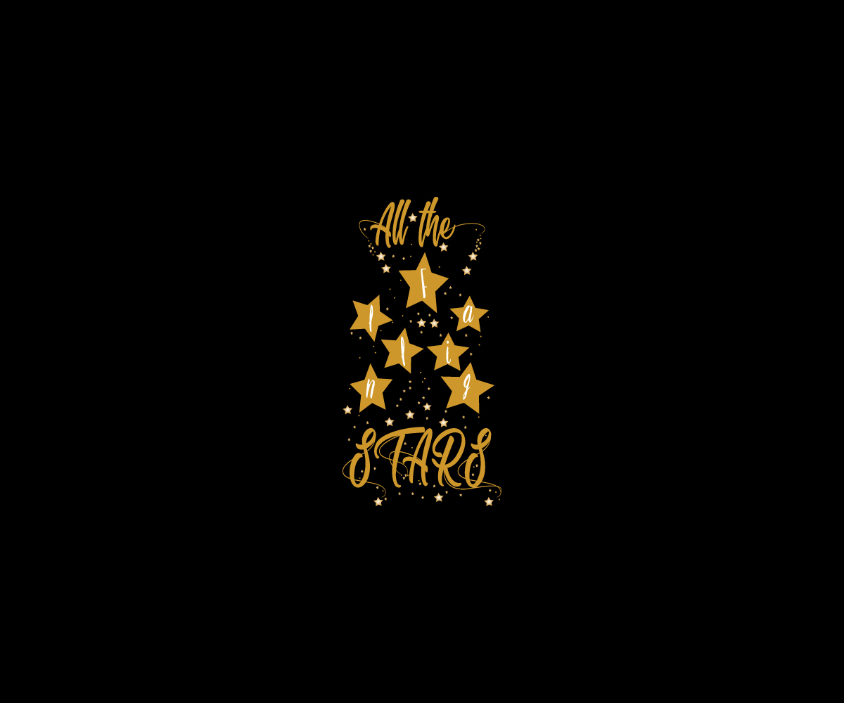 Logo Design by snyjr for this project | Design #20714912