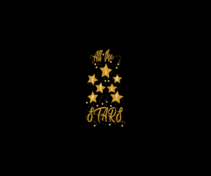 Logo Design by snyjr for this project | Design: #20714912