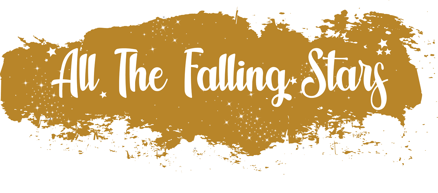 Logo Design by Ana78 for this project | Design #20696536