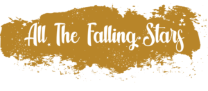 Logo Design by Ana78