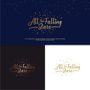Logo Design by heymlett