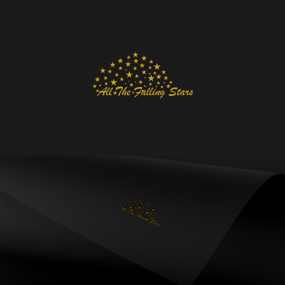 Logo Design by rinaldoajigunadi 2 for this project | Design #20691328
