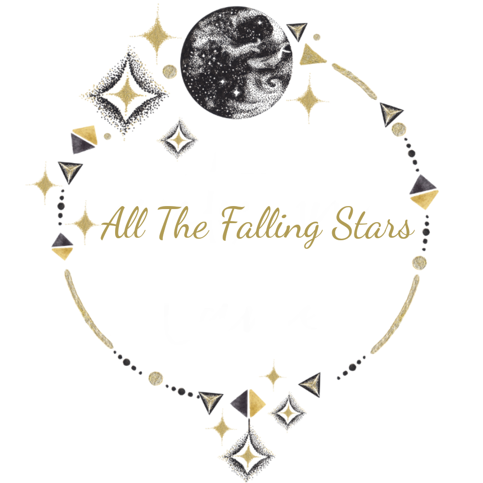 Logo Design by Kemy for this project | Design #20734790