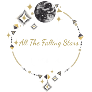 Logo Design by Kemy for this project | Design: #20734790