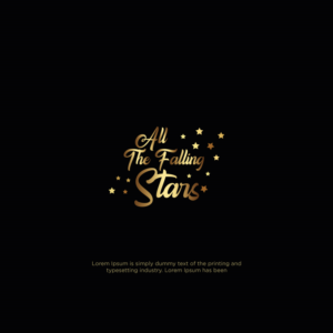Logo Design by luthfansa 2