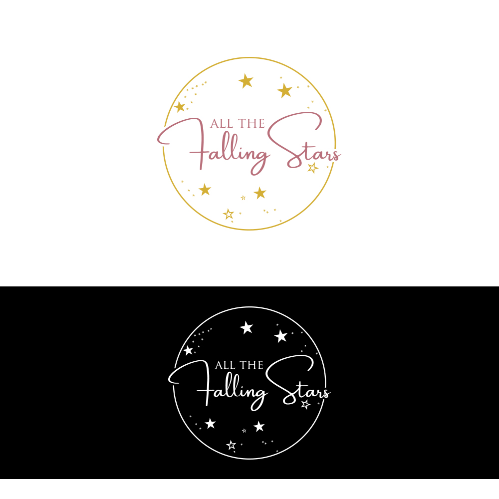 Design de Logo par Maacho 2 pour ce projet | Design #20681690