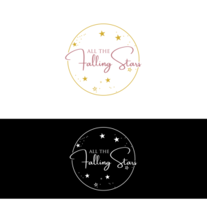 Logo Design by Maacho 2
