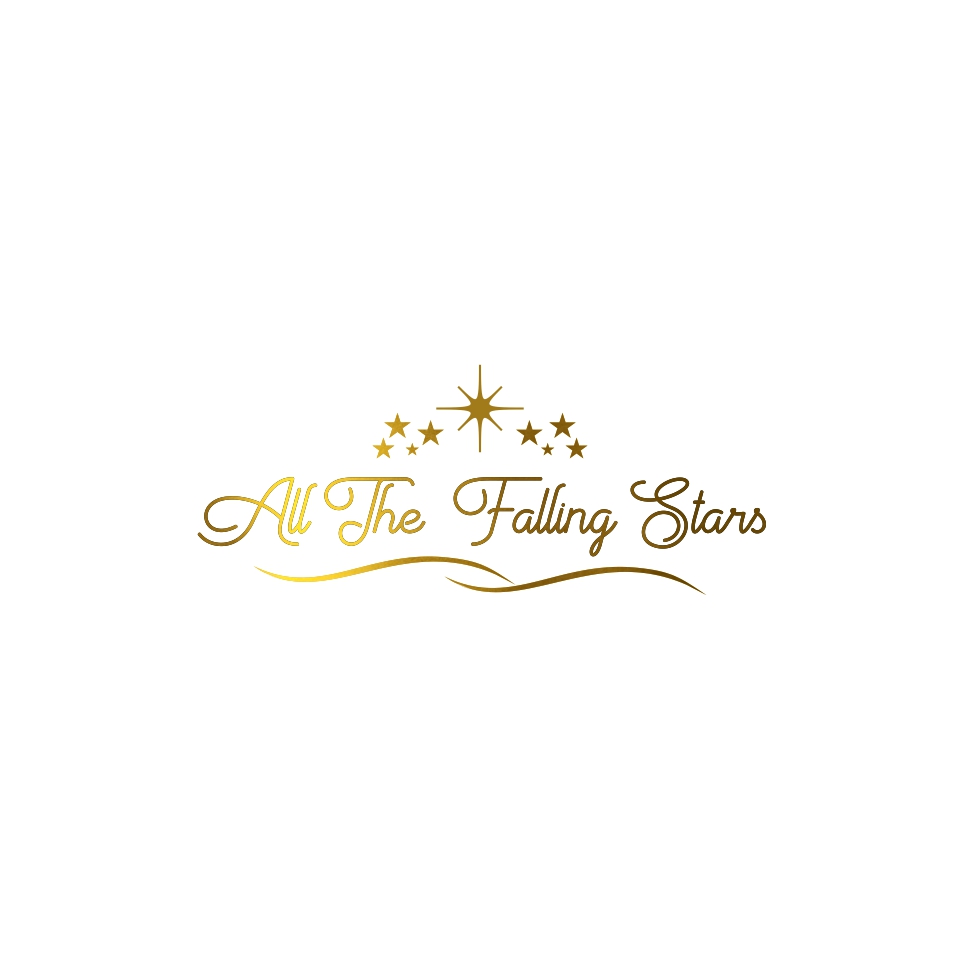 Logo Design by FRADID for this project | Design #20681832